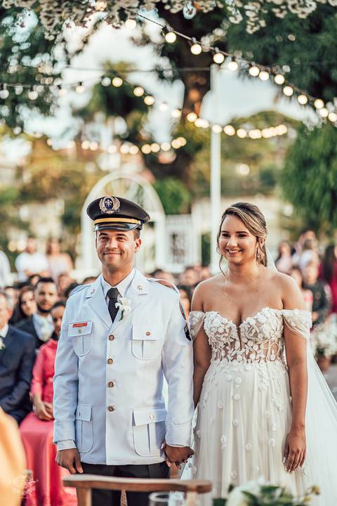 CASAMENTO DE DIA PAMPULHA BELO HORIZONTE'
