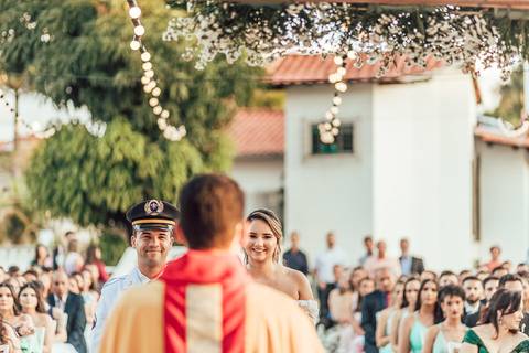 CASAMENTO DE DIA PAMPULHA BELO HORIZONTE'