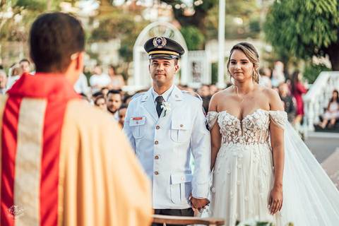 CASAMENTO DE DIA PAMPULHA BELO HORIZONTE'