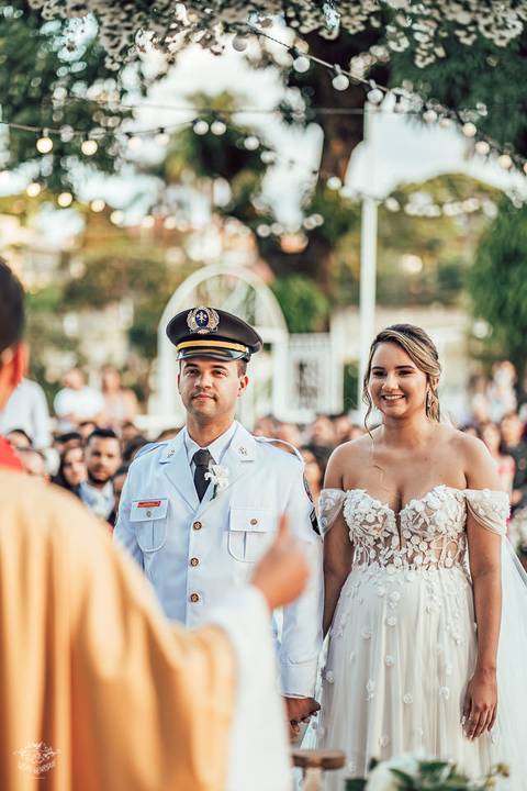 CASAMENTO DE DIA PAMPULHA BELO HORIZONTE'