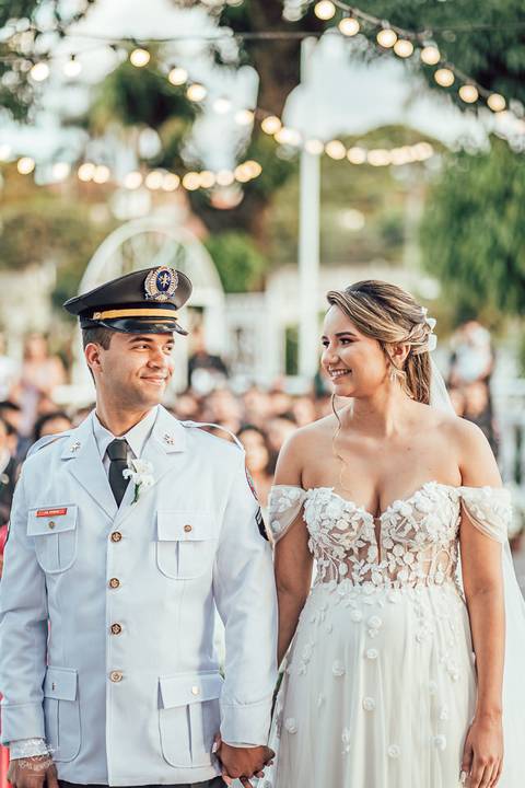 CASAMENTO DE DIA PAMPULHA BELO HORIZONTE'