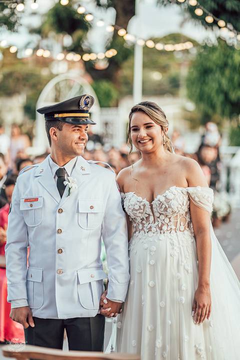 CASAMENTO DE DIA PAMPULHA BELO HORIZONTE'