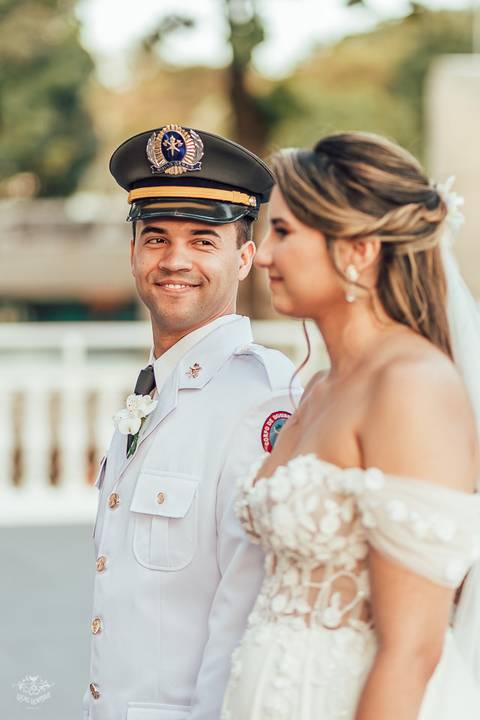 CASAMENTO DE DIA PAMPULHA BELO HORIZONTE'