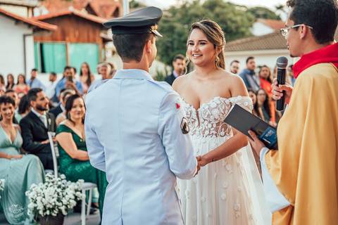 CASAMENTO DE DIA PAMPULHA BELO HORIZONTE'