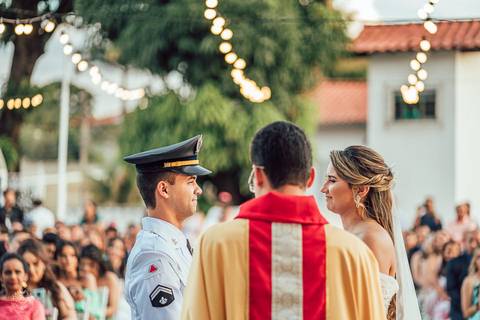 CASAMENTO DE DIA PAMPULHA BELO HORIZONTE'