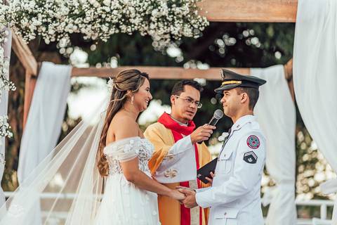 CASAMENTO DE DIA PAMPULHA BELO HORIZONTE'