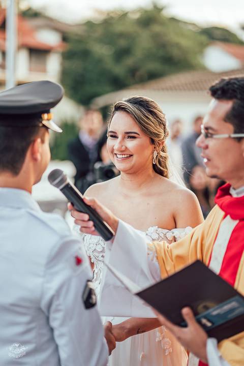 CASAMENTO DE DIA PAMPULHA BELO HORIZONTE'