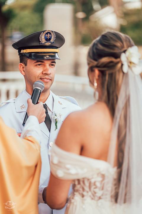 CASAMENTO DE DIA PAMPULHA BELO HORIZONTE'