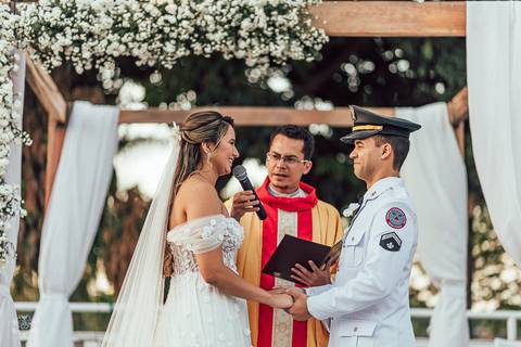 CASAMENTO DE DIA PAMPULHA BELO HORIZONTE'