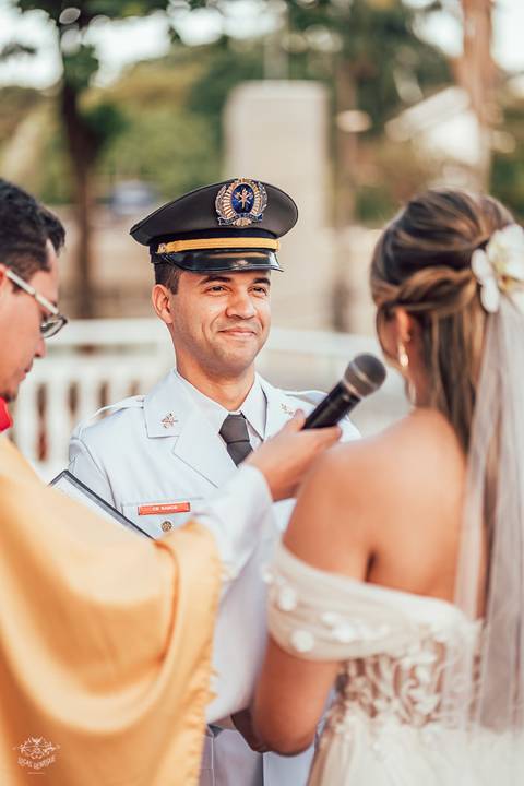 CASAMENTO DE DIA PAMPULHA BELO HORIZONTE'