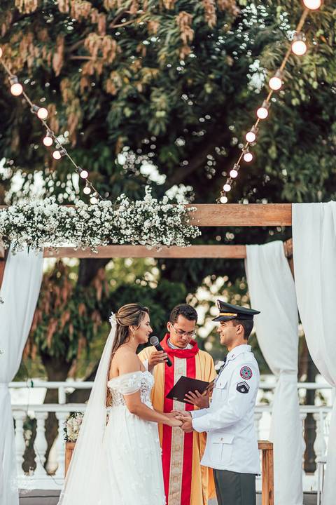 CASAMENTO DE DIA PAMPULHA BELO HORIZONTE'