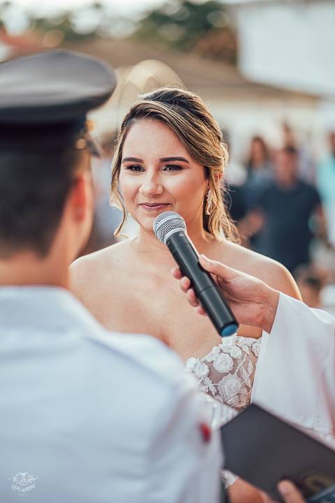 CASAMENTO DE DIA PAMPULHA BELO HORIZONTE'