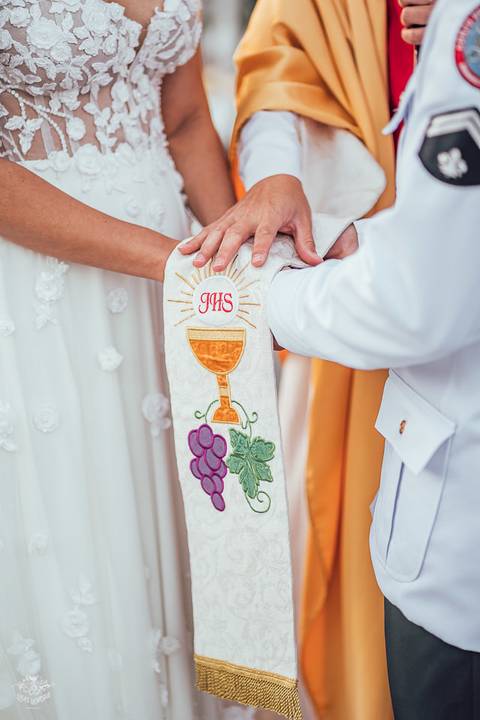 CASAMENTO PAMPULHA BELO HORIZONTE'