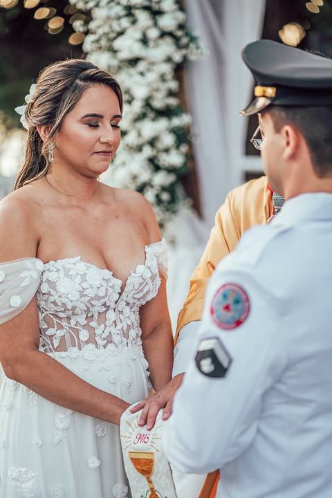 CASAMENTO PAMPULHA BELO HORIZONTE'