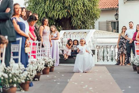 CASAMENTO PAMPULHA BELO HORIZONTE'