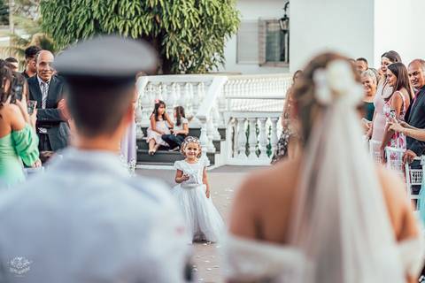 CASAMENTO PAMPULHA BELO HORIZONTE'