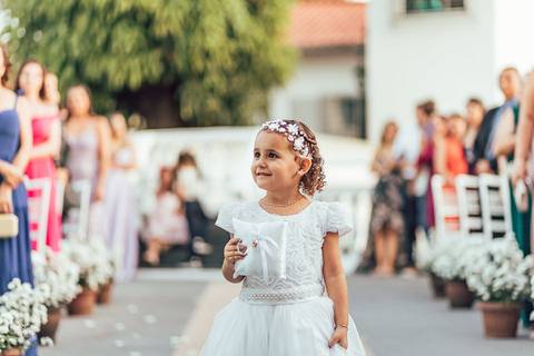 CASAMENTO PAMPULHA BELO HORIZONTE'