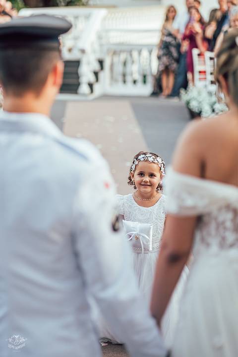CASAMENTO PAMPULHA BELO HORIZONTE'