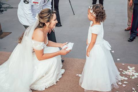 CASAMENTO PAMPULHA BELO HORIZONTE'