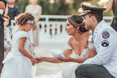 CASAMENTO PAMPULHA BELO HORIZONTE'