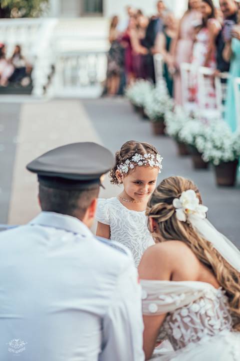 CASAMENTO PAMPULHA BELO HORIZONTE'