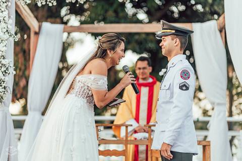 CASAMENTO PAMPULHA BELO HORIZONTE'