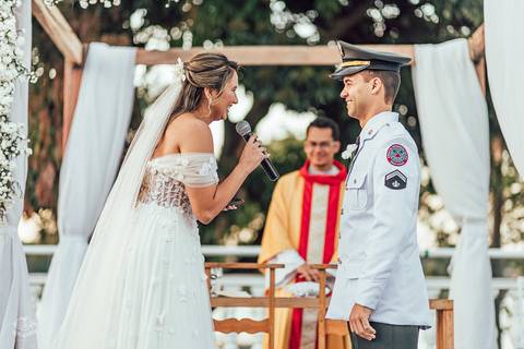 CASAMENTO PAMPULHA BELO HORIZONTE'