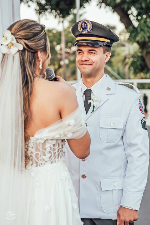 CASAMENTO PAMPULHA BELO HORIZONTE'