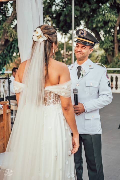 CASAMENTO PAMPULHA BELO HORIZONTE'