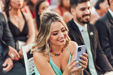 CASAMENTO PAMPULHA BELO HORIZONTE'