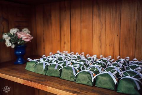 DECORAÇÃO CASAMENTO LIRUS DECOR'