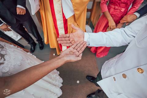 FOTOS CASAMENTO PAMPULHA BELO HORIZONTE'