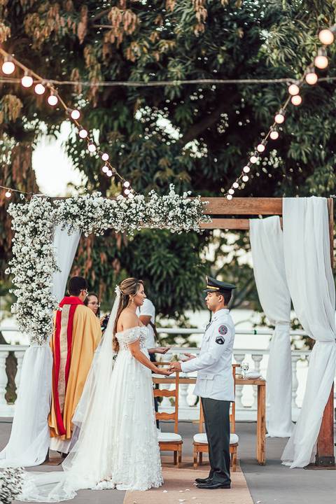 FOTOS CASAMENTO PAMPULHA BELO HORIZONTE'