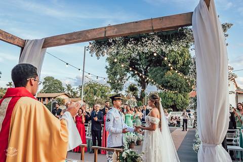 FOTOS CASAMENTO PAMPULHA BELO HORIZONTE'