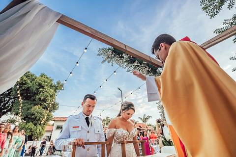 FOTOS CASAMENTO PAMPULHA BELO HORIZONTE'