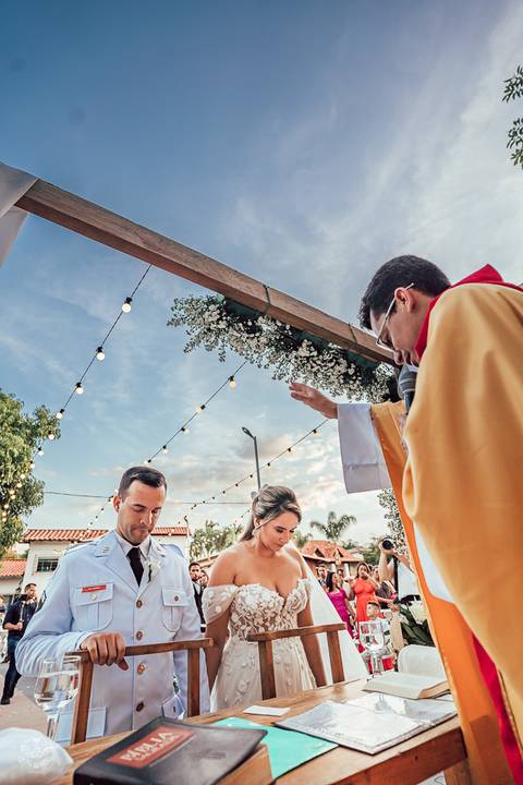 FOTOS CASAMENTO PAMPULHA BELO HORIZONTE'