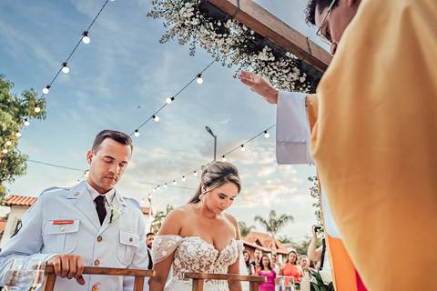 FOTOS CASAMENTO PAMPULHA BELO HORIZONTE'