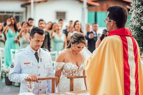 FOTOS CASAMENTO PAMPULHA BELO HORIZONTE'