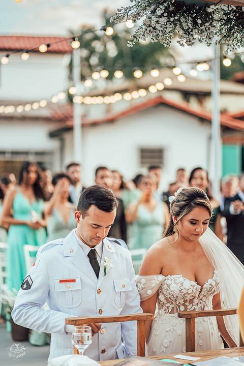 FOTOS CASAMENTO PAMPULHA BELO HORIZONTE'