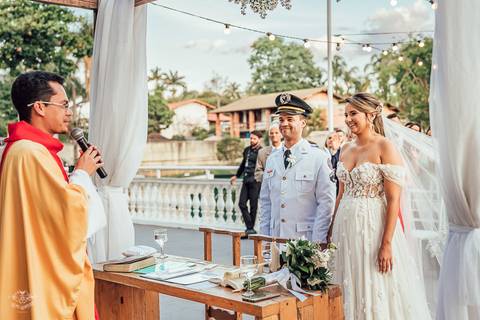 FOTOS CASAMENTO PAMPULHA BELO HORIZONTE'