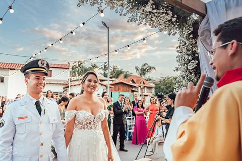 FOTOS CASAMENTO PAMPULHA BELO HORIZONTE'