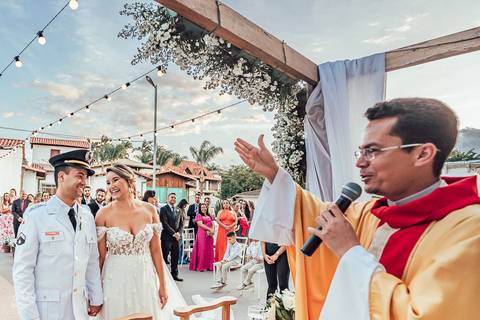 FOTOS CASAMENTO PAMPULHA BELO HORIZONTE'