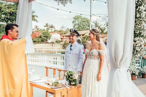 FOTOS CASAMENTO PAMPULHA BELO HORIZONTE'