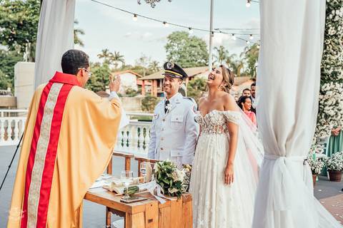 FOTOS CASAMENTO PAMPULHA BELO HORIZONTE'