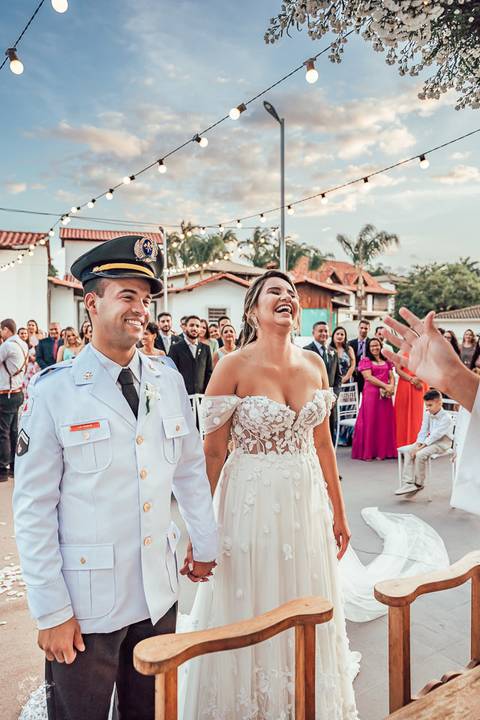 FOTOS CASAMENTO PAMPULHA BELO HORIZONTE'