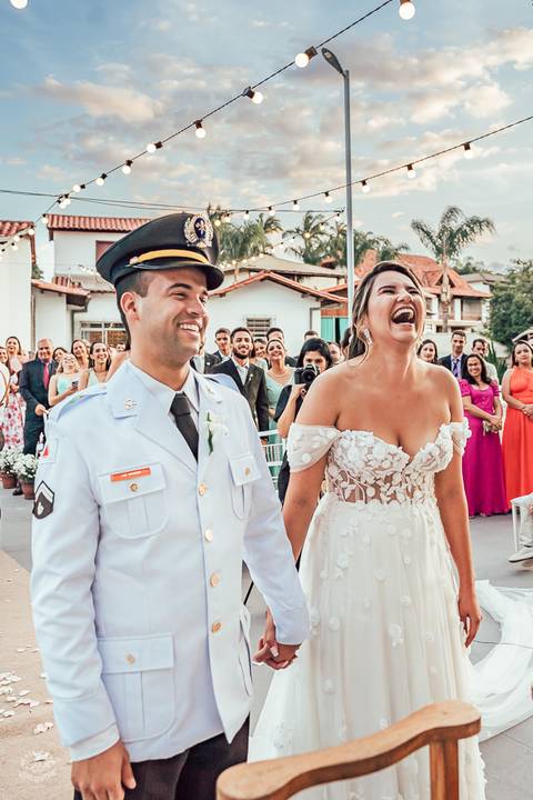 FOTOS CASAMENTO PAMPULHA BELO HORIZONTE'