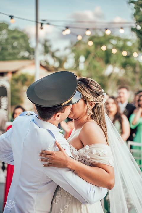 FOTOS CASAMENTO PAMPULHA BH'