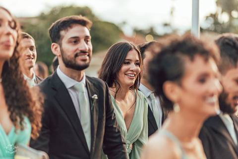 FOTOS CASAMENTO PAMPULHA BH'