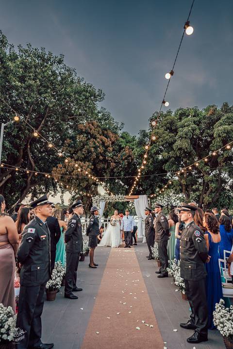 FOTOS CASAMENTO PAMPULHA BH'