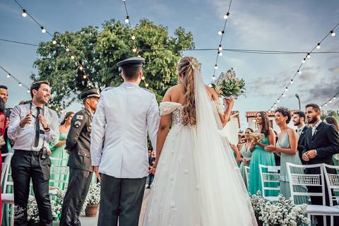 FOTOS CASAMENTO PAMPULHA BH'